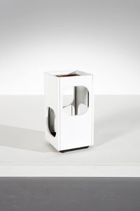 MANIFATTURA ITALIANA - Portaombrelli