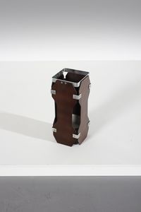 MANIFATTURA ITALIANA - Portaombrelli