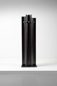 MANIFATTURA ITALIANA - Appendiabiti