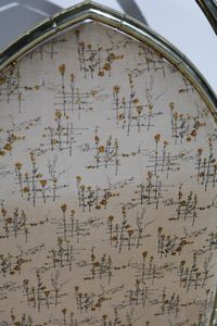 STUDIO A : Quattro sedie  - Asta Asta 374 | DESIGN E ARTI DECORATIVE DEL NOVECENTO Virtuale - Associazione Nazionale - Case d'Asta italiane