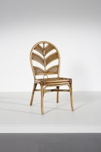 VIVAI DEL SUD - Sedia