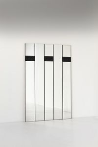 MANIFATTURA ITALIANA - Appendiabiti