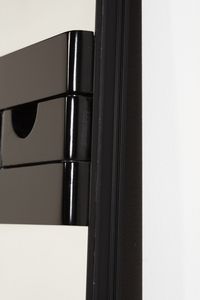 MANIFATTURA ITALIANA : Appendiabiti  - Asta Asta 374 | DESIGN E ARTI DECORATIVE DEL NOVECENTO Virtuale - Associazione Nazionale - Case d'Asta italiane