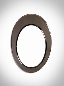 CRISTAL ART TORINO - Specchio