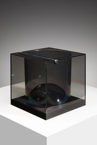 CINI & NILS - Scatola