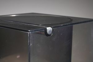 CINI & NILS : Scatola  - Asta Asta 374 | DESIGN E ARTI DECORATIVE DEL NOVECENTO Virtuale - Associazione Nazionale - Case d'Asta italiane