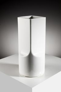ARIOLI ROBERTO (1942 - 2021) - Vaso per Gabbianelli