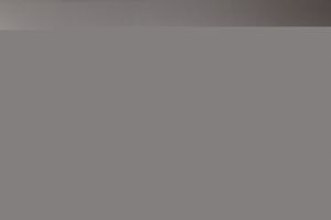 MANIFATTURA ITALIANA - Tavolino da salotto