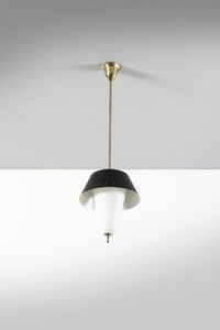 GILARDI & BARZAGHI - Lampada a sospensione
