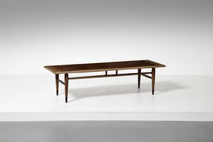 LANE ALTAVISTA - Coffee table