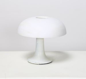 GUZZINI ILLUMINAZIONE - Lampada da tavolo