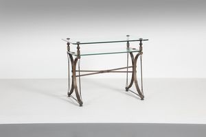 MANIFATTURA ITALIANA - Scrittoio