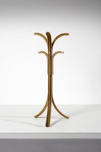 MANIFATTURA ITALIANA - Appendiabiti