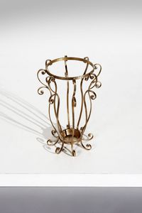 COLLI PIER LUIGI (1895 - 1968) - Portaombrelli