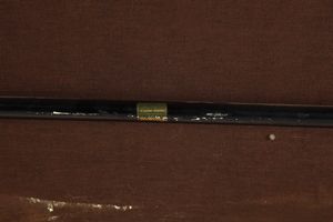 RINALDI GASTONE (1920 - 2006) : Poltrona Du 23 per Rima  - Asta Asta 374 | DESIGN E ARTI DECORATIVE DEL NOVECENTO Virtuale - Associazione Nazionale - Case d'Asta italiane