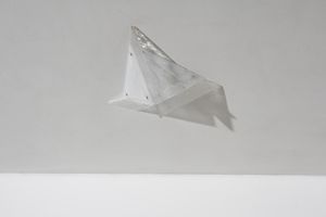 AV MAZZEGA - Lampada a plafoniera