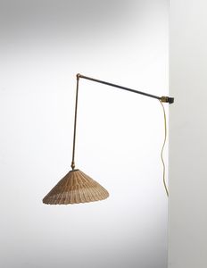 IB FABIANSEN - Applique per Fog&Morup