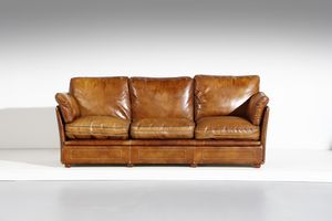 MANIFATTURA ITALIANA - Divano