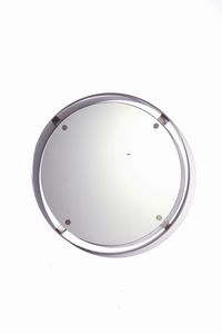 MANIFATTURA ITALIANA - Specchio