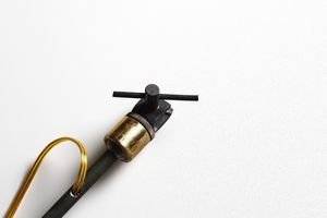 IB FABIANSEN : Applique per Fog&Morup  - Asta Asta 374 | DESIGN E ARTI DECORATIVE DEL NOVECENTO Virtuale - Associazione Nazionale - Case d'Asta italiane