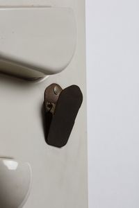 MAURER INGO (n. 1932) : Pannello Uten.Silo II per Vitra  - Asta Asta 374 | DESIGN E ARTI DECORATIVE DEL NOVECENTO Virtuale - Associazione Nazionale - Case d'Asta italiane