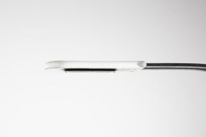 GECCHELIN BRUNO (n. 1939) : Lampada da parete Mezzaluna per Skipper  - Asta Asta 374 | DESIGN E ARTI DECORATIVE DEL NOVECENTO Virtuale - Associazione Nazionale - Case d'Asta italiane