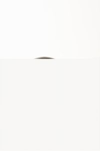 WOLTHEKKER RICHARD : Stufa Faber 2000  - Asta Asta 374 | DESIGN E ARTI DECORATIVE DEL NOVECENTO Virtuale - Associazione Nazionale - Case d'Asta italiane