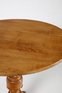 MANIFATTURA ITALIANA : Tavolino  - Asta Asta 374 | DESIGN E ARTI DECORATIVE DEL NOVECENTO Virtuale - Associazione Nazionale - Case d'Asta italiane