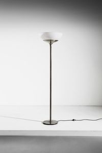 GISMONDI SCHWEINBERGER EMMA - Lampada da terra Aminta per Artemide