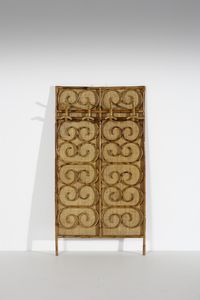 MANIFATTURA ITALIANA - Appendiabiti