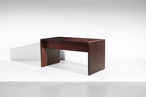 MANIFATTURA ITALIANA - Scrivania