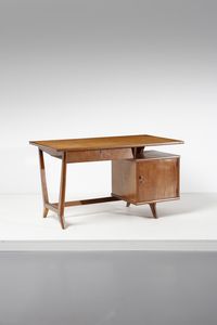 MANIFATTURA ITALIANA - Scrivania