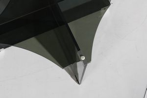 GALLOTTI E RADICE : Tavolino da salotto  - Asta Asta 374 | DESIGN E ARTI DECORATIVE DEL NOVECENTO Virtuale - Associazione Nazionale - Case d'Asta italiane