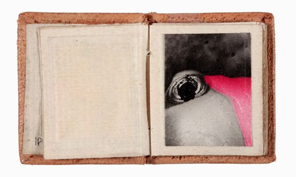 Libro d'Artista.  - Asta 	Libri, autografi e manoscritti - Associazione Nazionale - Case d'Asta italiane