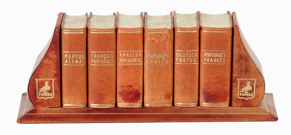 Dicionrio Lilliput.  - Asta 	Libri, autografi e manoscritti - Associazione Nazionale - Case d'Asta italiane