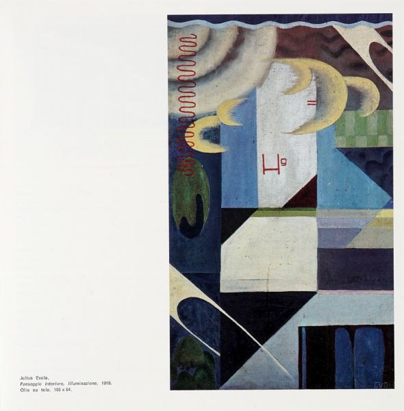 GUSTAVE COQUIOT : Cubistes Futuristes Passistes. Essai sur la Jeune Peinture et la Jeune Sculpture [...] avec 48 reproductions. Cinquime dition.  - Asta 	Libri, autografi e manoscritti - Associazione Nazionale - Case d'Asta italiane