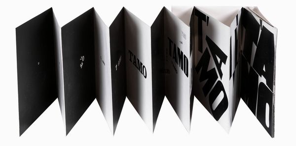 TULLIO CRALI : Amore Smisurato.  - Asta 	Libri, autografi e manoscritti - Associazione Nazionale - Case d'Asta italiane