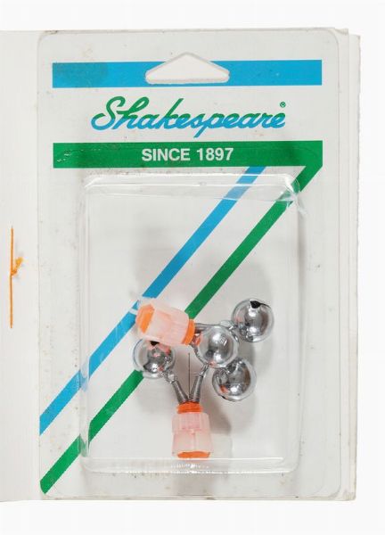 WILLIAM SHAKESPEARE : Sonetti inediti.  - Asta 	Libri, autografi e manoscritti - Associazione Nazionale - Case d'Asta italiane