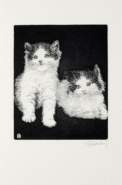 WILLIAM SHAKESPEARE : Sonetti inediti.  - Asta 	Libri, autografi e manoscritti - Associazione Nazionale - Case d'Asta italiane