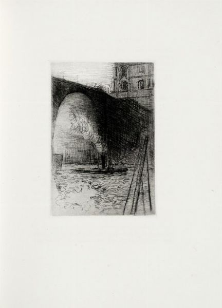 PAUL VALRY : Posie. Essais sur la potique et la pote.  - Asta 	Libri, autografi e manoscritti - Associazione Nazionale - Case d'Asta italiane