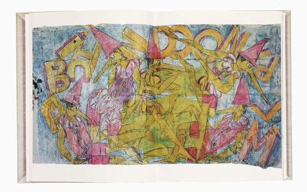 Raccolta di 13 edizioni di Pinocchio.  - Asta 	Libri, autografi e manoscritti - Associazione Nazionale - Case d'Asta italiane