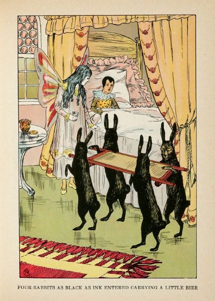 Raccolta di 22 edizioni di Pinocchio in lingua inglese.  - Asta 	Libri, autografi e manoscritti - Associazione Nazionale - Case d'Asta italiane