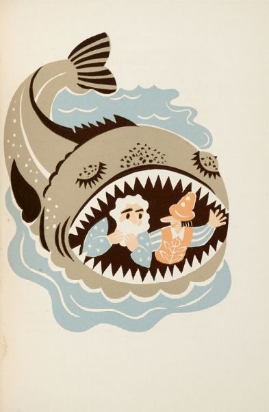 Raccolta di 22 edizioni di Pinocchio in lingua inglese.  - Asta 	Libri, autografi e manoscritti - Associazione Nazionale - Case d'Asta italiane