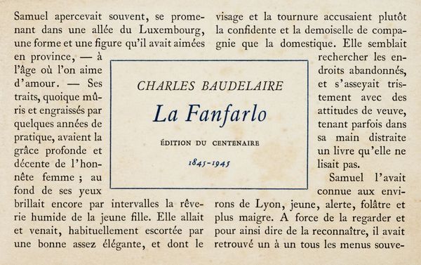 ERASMUS ROTERODAMUS : loge de la Folie...  - Asta 	Libri, autografi e manoscritti - Associazione Nazionale - Case d'Asta italiane