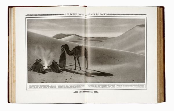 GIUSEPPE LA FARINA : La Svizzera storica ed artistica [...] Volume primo (-secondo).  - Asta 	Libri, autografi e manoscritti - Associazione Nazionale - Case d'Asta italiane