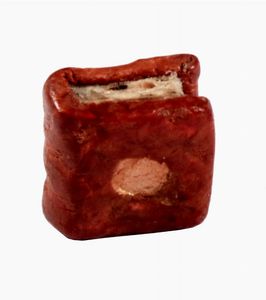 Il libro pi piccolo del mondo.  - Asta 	Libri, autografi e manoscritti - Associazione Nazionale - Case d'Asta italiane