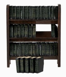 WILLIAM SHAKESPEARE - Opere.