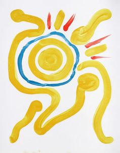 RAFFAELE CARRIERI : Due poesie di Raffaele Carrieri.  - Asta 	Libri, autografi e manoscritti - Associazione Nazionale - Case d'Asta italiane