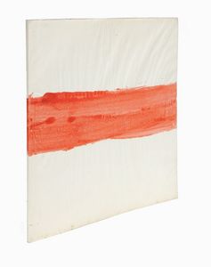 RAFFAELE CARRIERI : Due poesie di Raffaele Carrieri.  - Asta 	Libri, autografi e manoscritti - Associazione Nazionale - Case d'Asta italiane