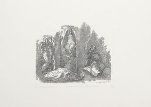 Leonardo Castellani : Colli di Urbino [...]. Editti sul vestire nel Ducato.  - Asta 	Libri, autografi e manoscritti - Associazione Nazionale - Case d'Asta italiane